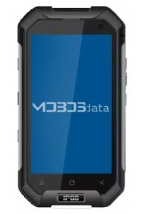 CHERRY MOBILE DEFENDER specifikacije